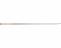 Clearance Stick dressage Spiral Cravaches