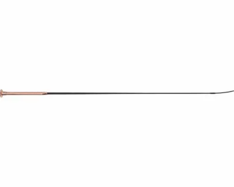 Clearance Stick dressage Spiral Cravaches