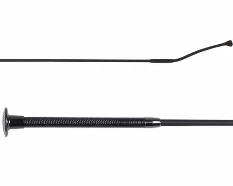 Clearance Stick dressage Spiral Cravaches