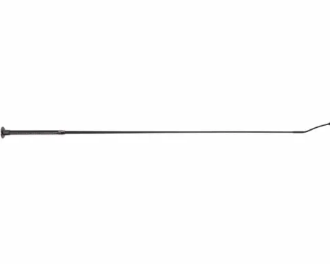Clearance Stick dressage Spiral Cravaches