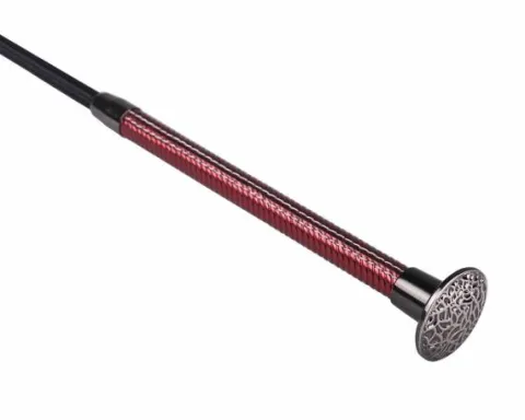 Clearance Stick dressage Spiral Cravaches