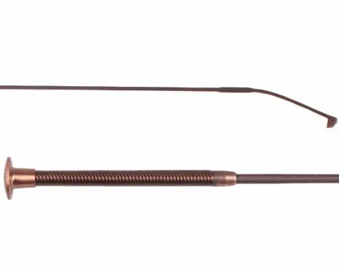 Clearance Stick dressage Spiral Cravaches