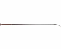 Clearance Stick dressage Spiral Cravaches