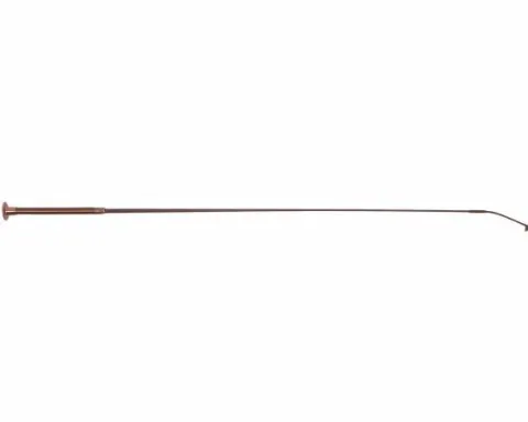 Clearance Stick dressage Spiral Cravaches