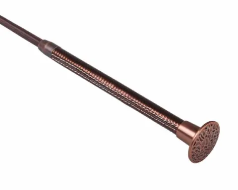 Clearance Stick dressage Spiral Cravaches