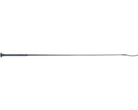 Clearance Stick dressage Spiral Cravaches
