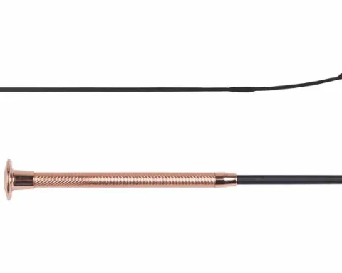 Clearance Stick dressage Spiral Cravaches