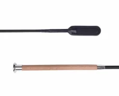Best Stick dressage steady Cravaches
