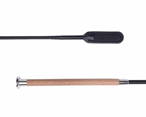 Best Stick dressage steady Cravaches