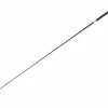 New Stick dressage Whip&go Saumur Cravaches