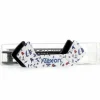 Sale Sticker collection cottage Safe on - Etriers Et Accessoires