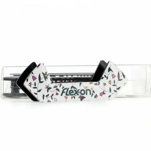 Sale Sticker collection cottage Safe on - Etriers Et Accessoires