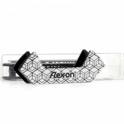 Outlet Sticker collection cubic Safe on - Etriers Et Accessoires