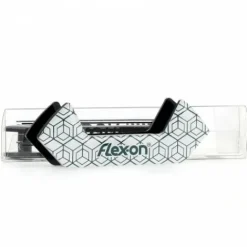 Outlet Sticker collection cubic Safe on - Etriers Et Accessoires