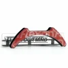 Sale Sticker collection flex gc2 ou alu - Etriers Et Accessoires