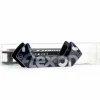 Clearance Sticker collection Flex Safe on - Etriers Et Accessoires