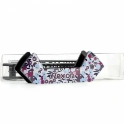 Outlet Sticker collection liberty Safe on - Etriers Et Accessoires