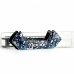 Outlet Sticker collection liberty Safe on - Etriers Et Accessoires