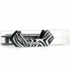 Online Sticker Collection Safari Safe On - Flex on Etriers Et Accessoires