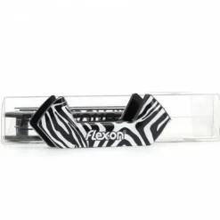 Online Sticker Collection Safari Safe On - Flex on Etriers Et Accessoires