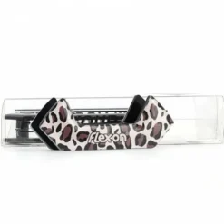 Online Sticker Collection Safari Safe On - Flex on Etriers Et Accessoires