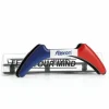 Hot Sticker gc2 ou alu - Etriers Et Accessoires