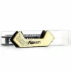 Best Sticker paillettes Safe on - Etriers Et Accessoires