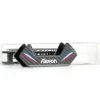 New Sticker Safe on - Etriers Et Accessoires