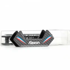 New Sticker Safe on - Etriers Et Accessoires