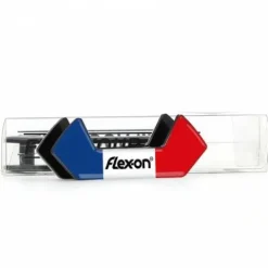 New Sticker Safe on - Etriers Et Accessoires