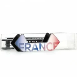 New Sticker Safe on - Etriers Et Accessoires