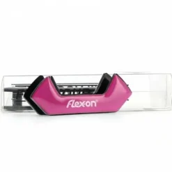 Online Sticker uni Safe on - Etriers Et Accessoires