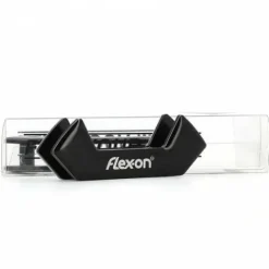 Online Sticker uni Safe on - Etriers Et Accessoires