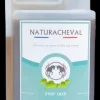 Best STOP' ULCE 1L Appareil Digestif·Stress Gastrique