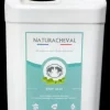 Hot STOP' ULCE 5L Appareil Digestif·Stress Gastrique