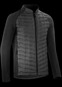 Outlet Storm Jacket Men Femme Tenue D'Équitation Homme·Parka, Blouson, Doudoune|Tenue D'Équitation Femme·Parka, Blouson, Doudoune
