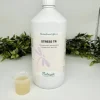 Hot Stress TR - - Calmant naturel pour chevaux Comportements·Nervosité Et Stress