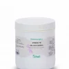 Best Stress TR  Poudre - Comportements·Nervosité Et Stress