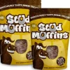 Discount Stud Muffins Friandises