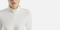 New Suntech Shirt Femme - Femme Tenue D'Équitation Femme·T-Shirts équitation Femme|Tenue D'Équitation Femme·Polos Et Chemises