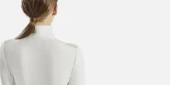 New Suntech Shirt Femme - Femme Tenue D'Équitation Femme·T-Shirts équitation Femme|Tenue D'Équitation Femme·Polos Et Chemises
