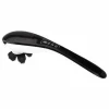 Discount Super Dandy Go-Anywhere, Rechargeable Aspirateurs Et Accessoires