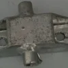 Clearance Support de vérin - longueur 11cm Pièces Détachées Van Et Camion