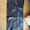 Clearance Surchemise imperméable EquiHorse 145cm Chemises Cheval