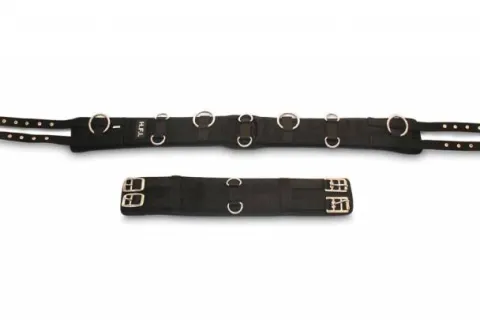 New Surfaix de travail en nylon Surfaix