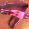 Hot Surfaix rose Surfaix