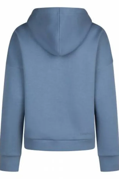 Hot Sweat à capuche classic sports 2025 - - edition limitée Femme Tenue D'Équitation Femme·Sweat Shirt, Polaire Et Pull Femme