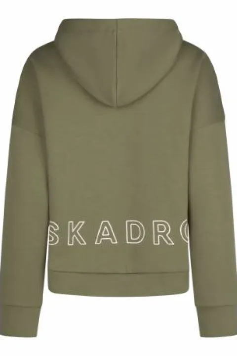 Hot Sweat à capuche classic sports 2025 - - edition limitée Femme Tenue D'Équitation Femme·Sweat Shirt, Polaire Et Pull Femme