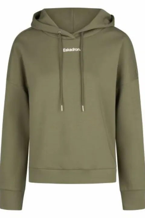 Hot Sweat à capuche classic sports 2025 - - edition limitée Femme Tenue D'Équitation Femme·Sweat Shirt, Polaire Et Pull Femme
