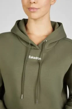 Hot Sweat à capuche classic sports 2025 - - edition limitée Femme Tenue D'Équitation Femme·Sweat Shirt, Polaire Et Pull Femme